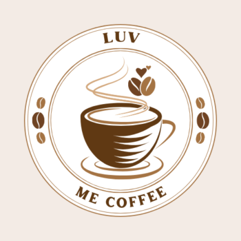 Luvmecoffee